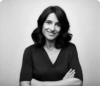 julie capinstand