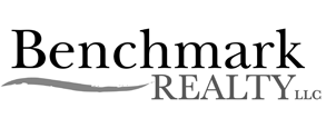 Benchmark Realty logo