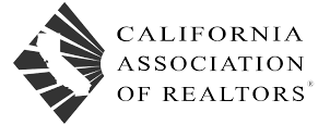 California Association of Realtors logo