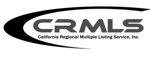 CRMLS logo
