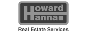 Howard Hanna logo
