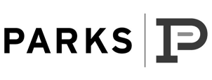 Parks logo