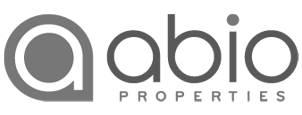 Abio Properties logo