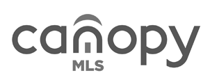 Canopy MLS logo