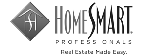 Home Smart logo