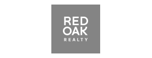 Red Oak Realty logo