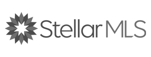 Stellar MLS logo