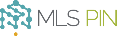 MLS PIN logo