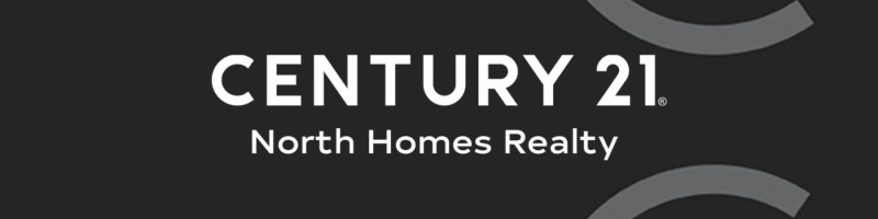 Century 21 North Homes Realty