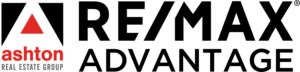 RE/MAX Advantage company logo
