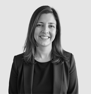 Jelena Ciaralli's headshot