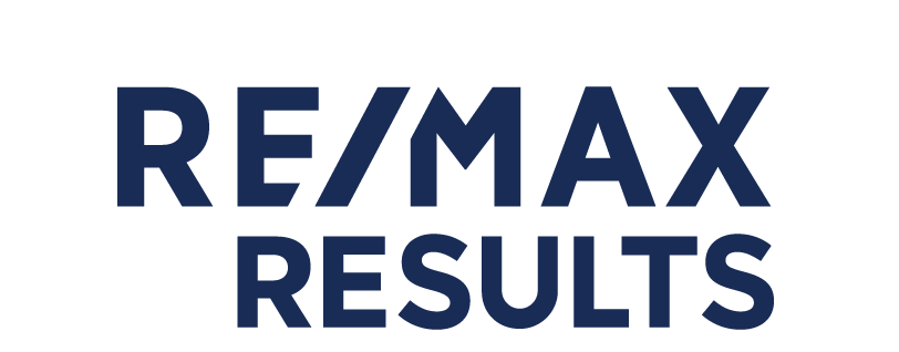 RE/MAX Results logo