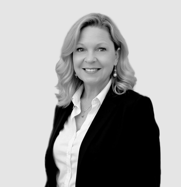 Yvonne J. Thomas's headshot