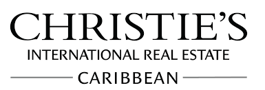 Christie's International Real Estate Carribean logo