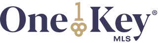 One Key logo