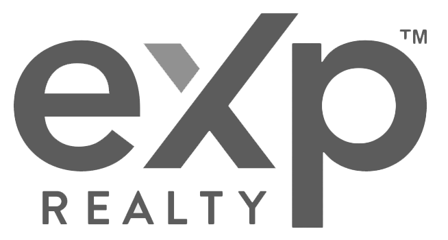 Exp Realty logo