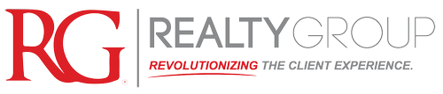 Realty Group logo