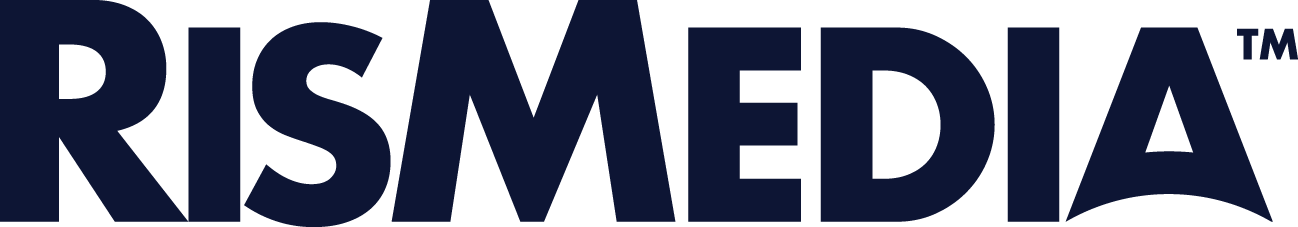 RisMedia logo