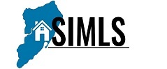 SIMLS logo