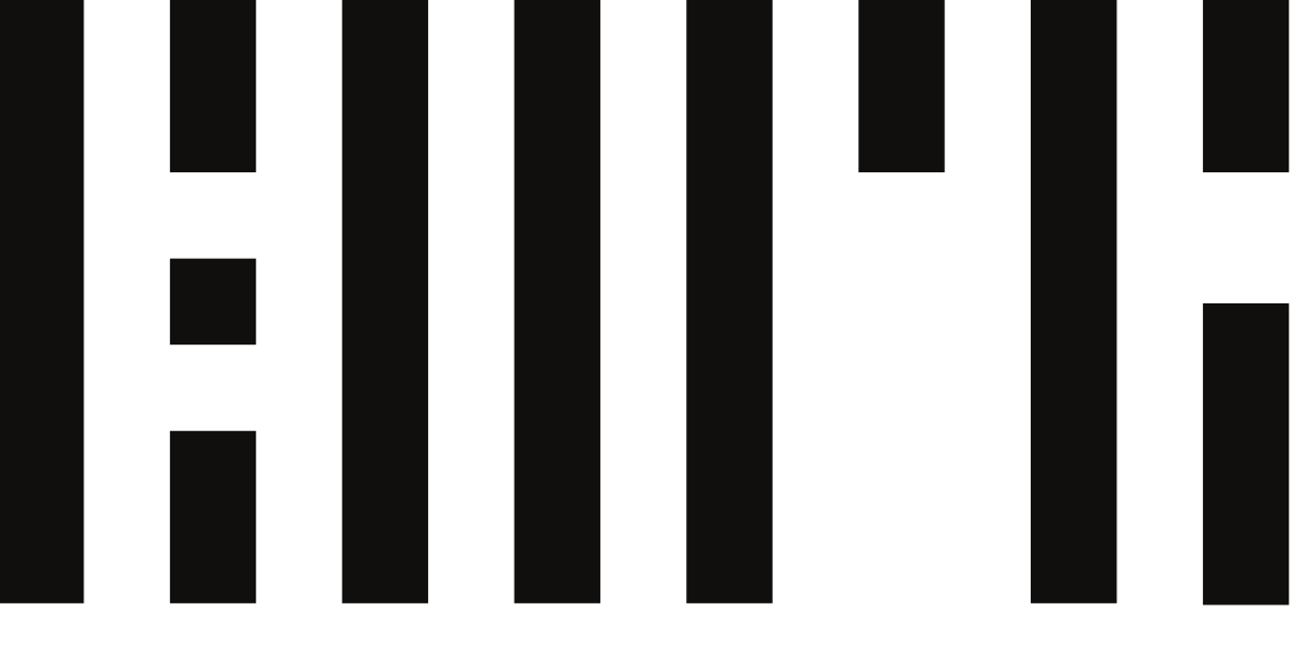 ENRG logo