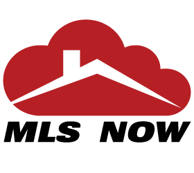 mls now logo