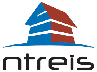 ntreis logo
