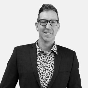Co-CEO & Co-Founder
