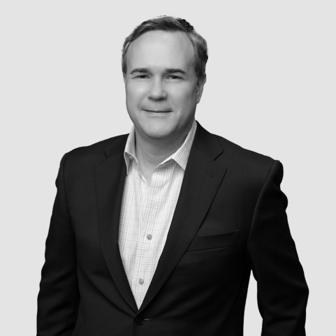 President and CEO T360