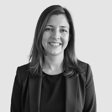 Client Services Manager