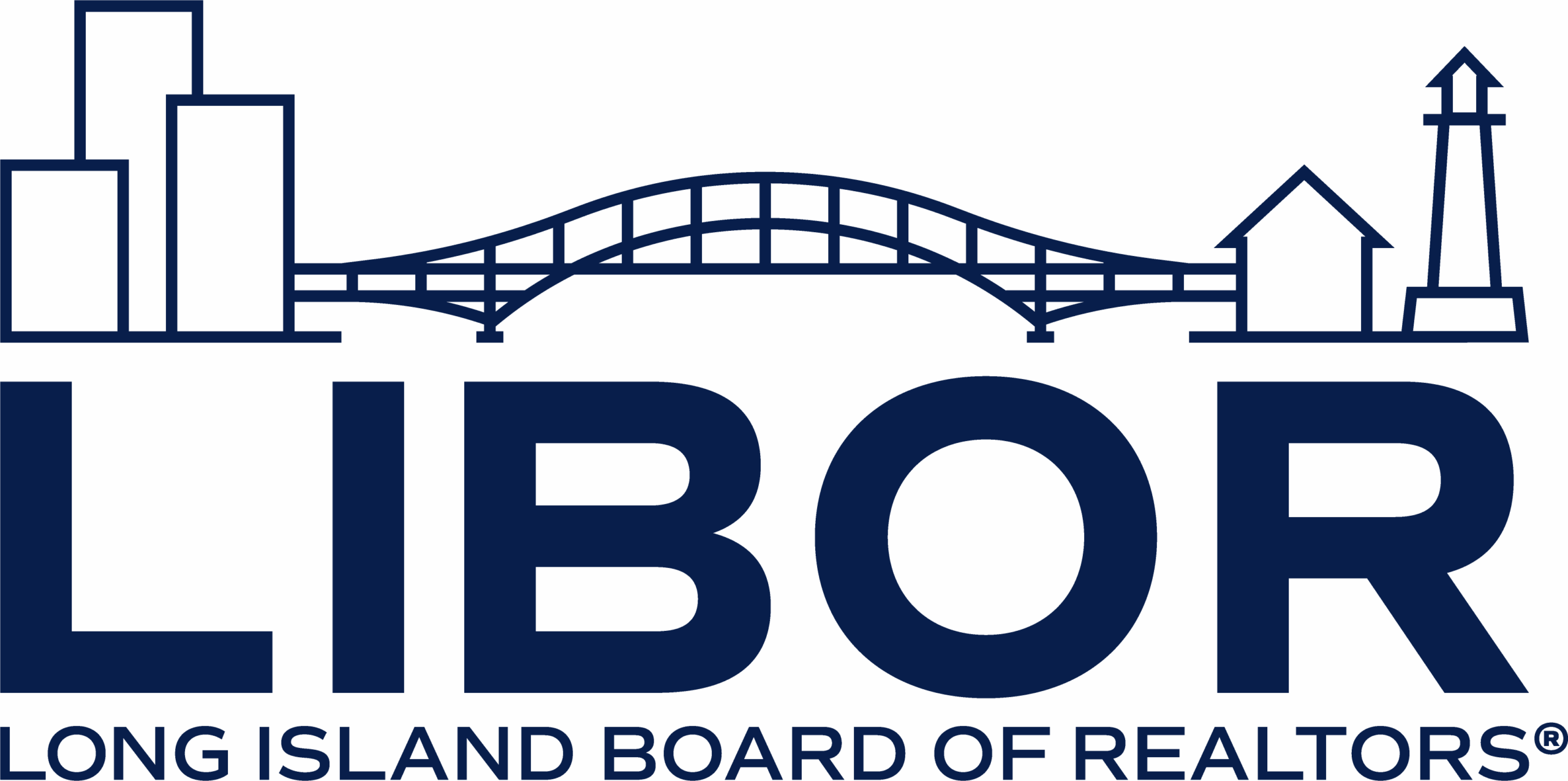 LIBOR logo