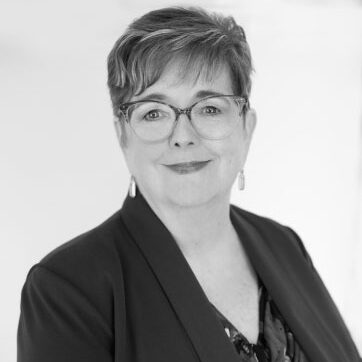 CEO Stellar MLS