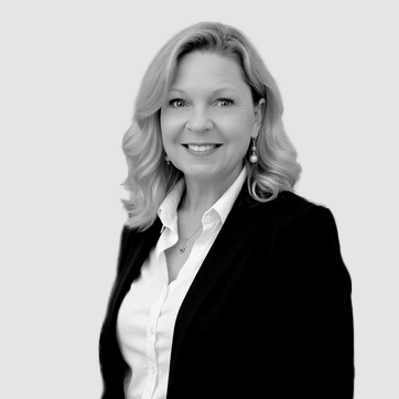 Director of Agent Engagement
