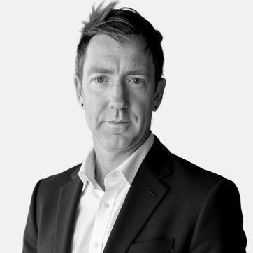 Co-CEO & Co-Founder