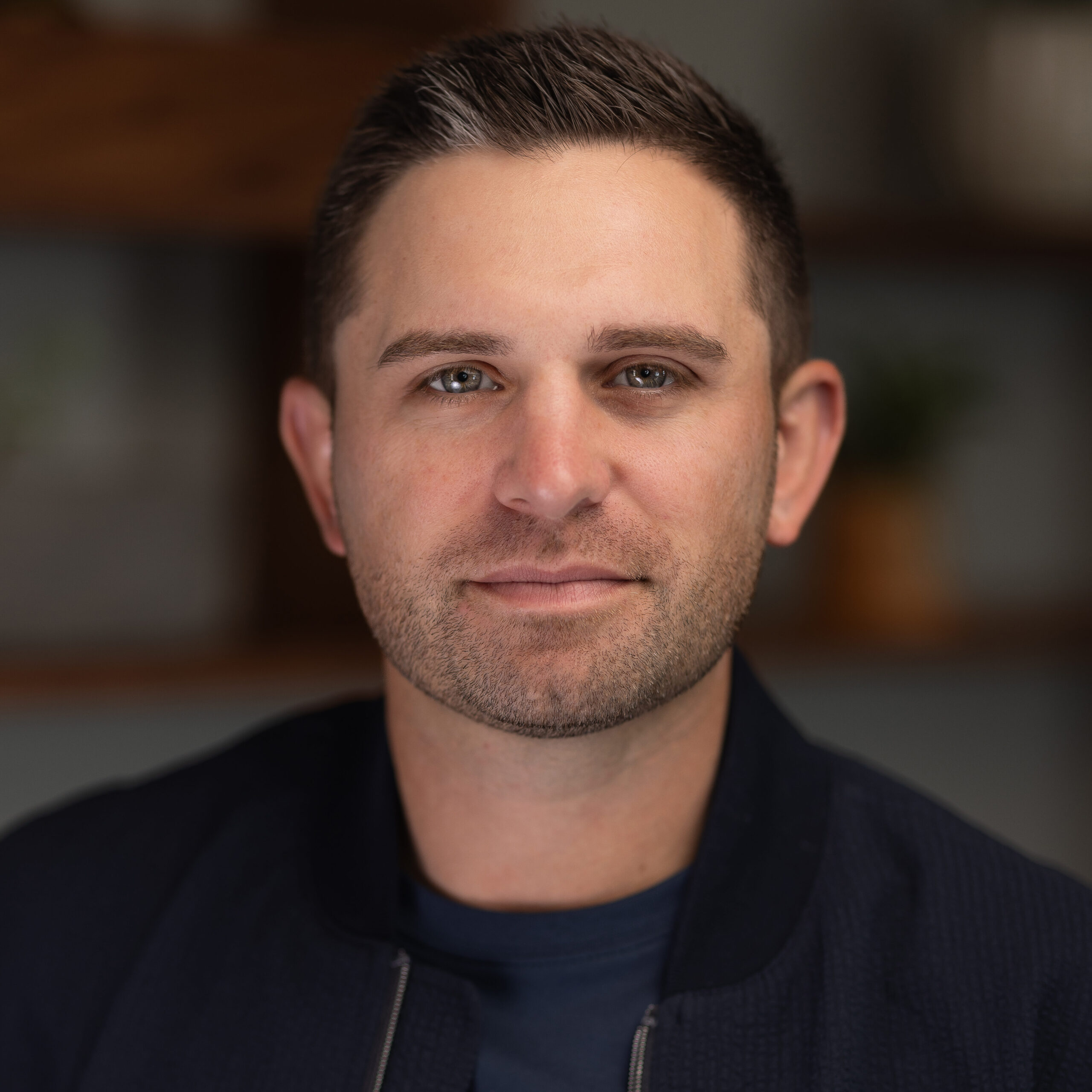 CEO of BAM & Team Leader of The One Team at William Raveis Real Estate