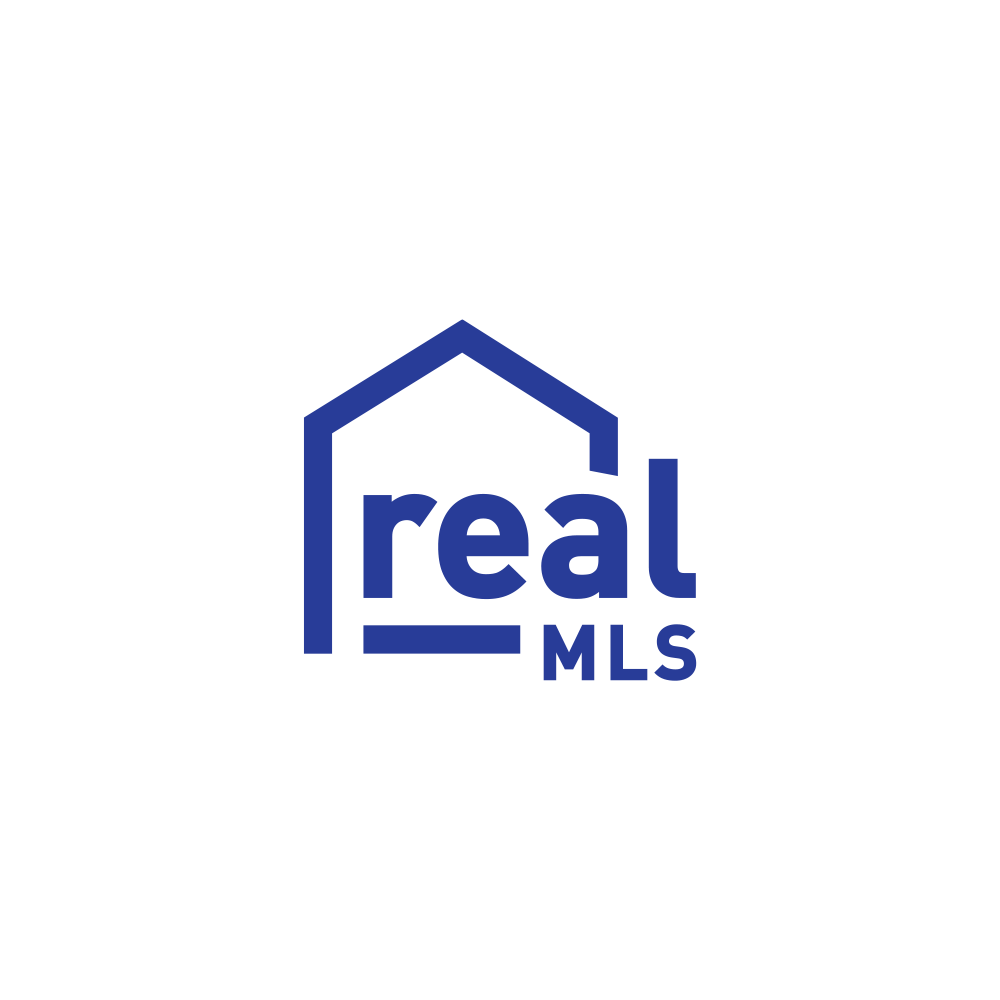 Descriptive alt text